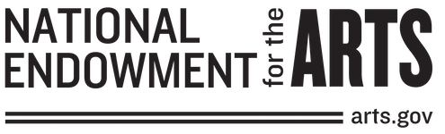 Barr Foundation logo